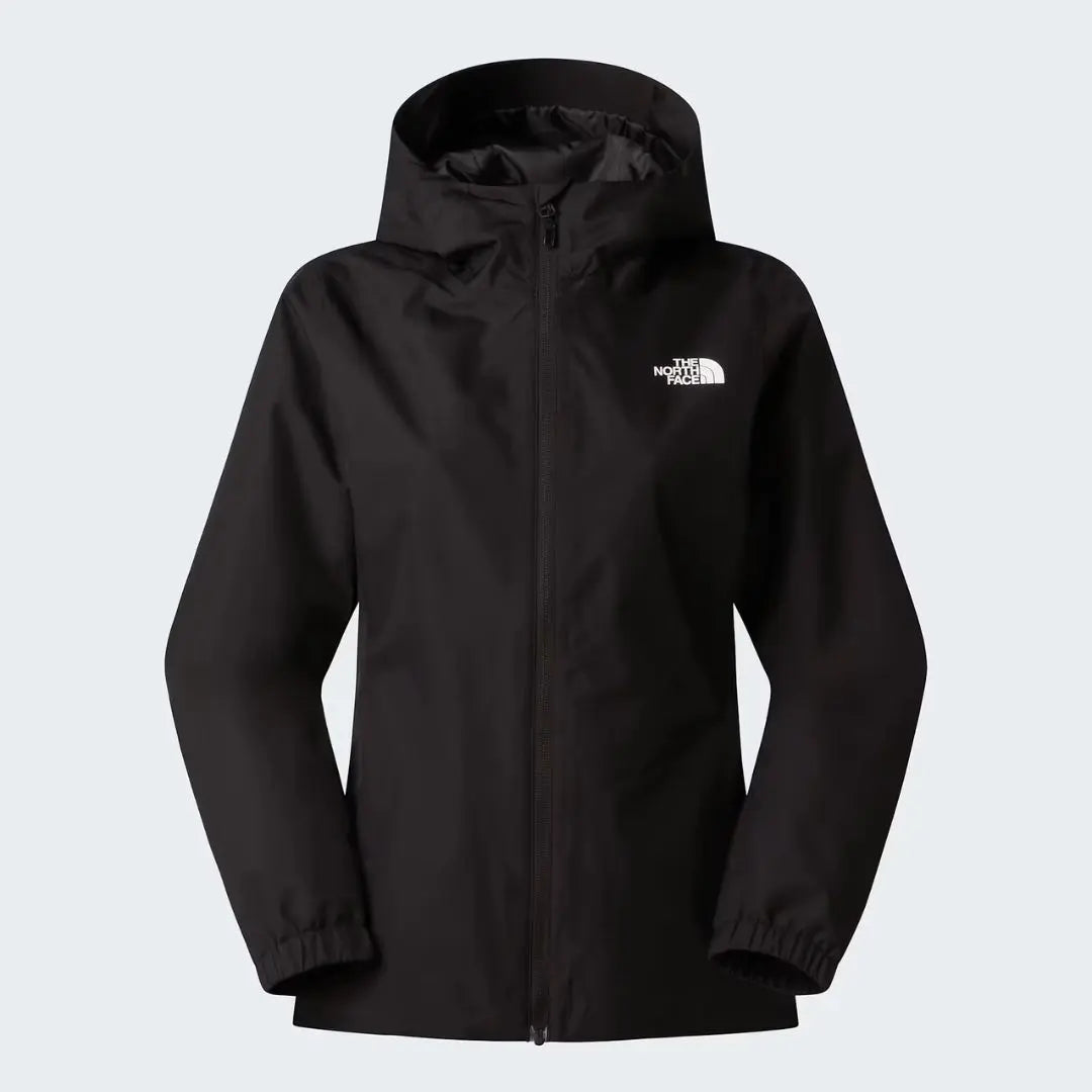 The North Face Quest DryVent Jas Dames
