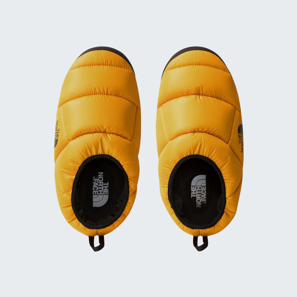 The North Face NSE Tent Mule Sloffen