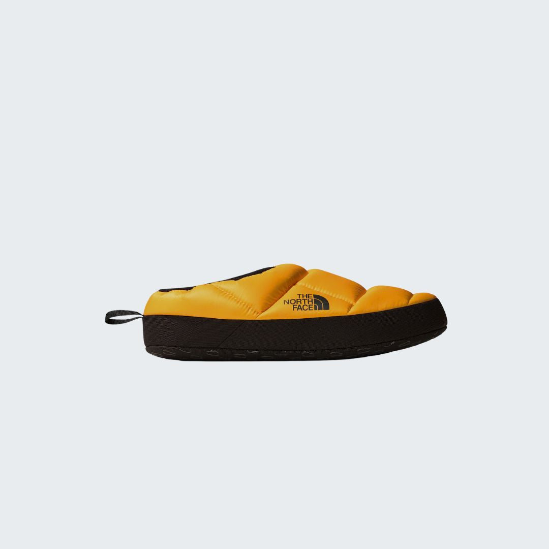 The North Face NSE Tent Mule Sloffen