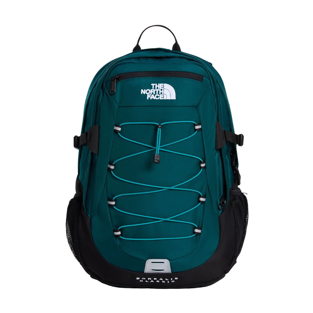 The North Face Borealis Classic Rugzak