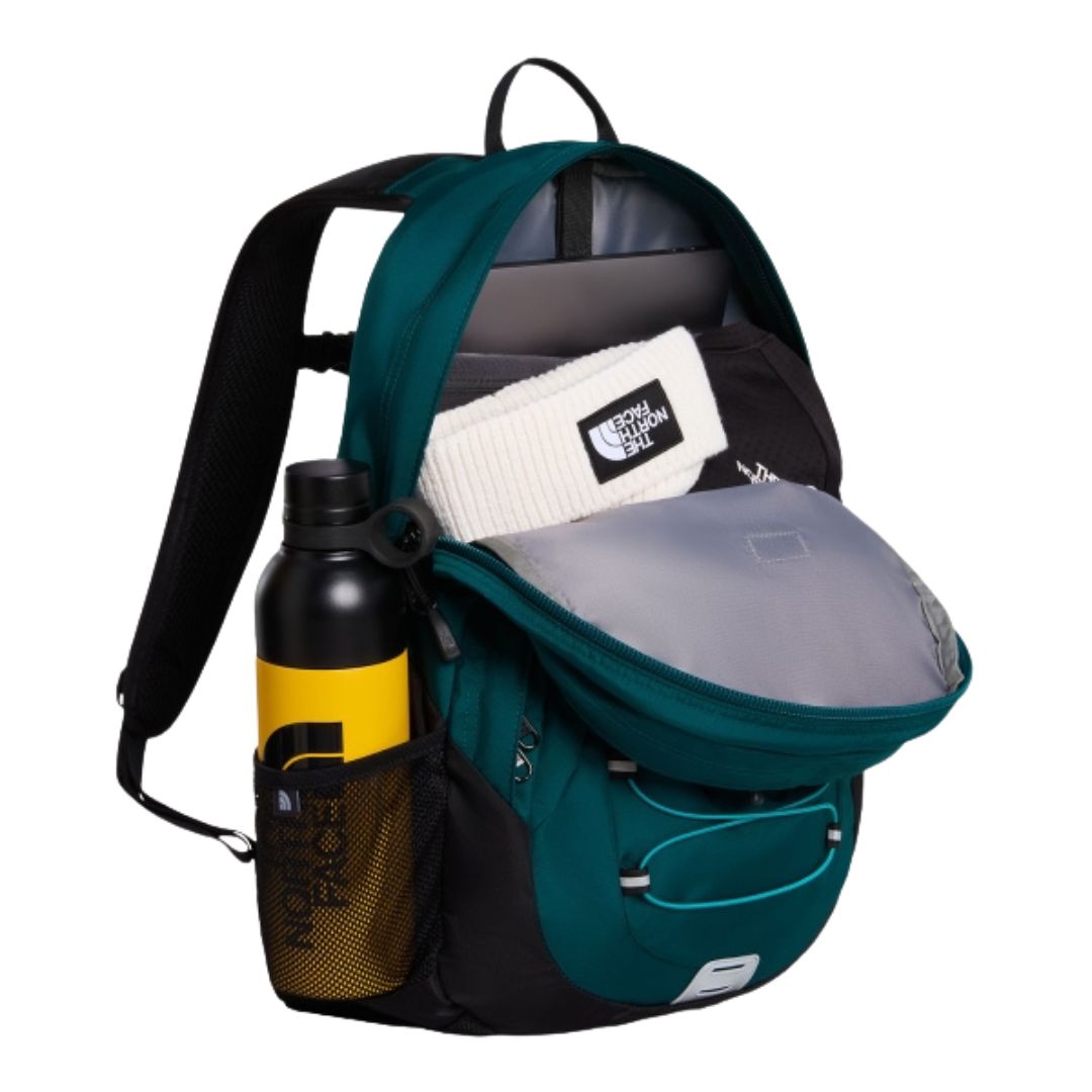 The North Face Borealis Classic Rugzak