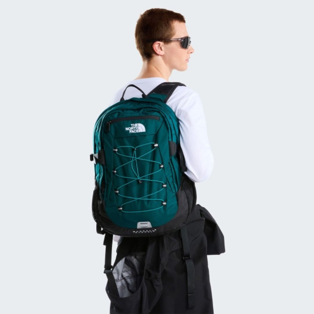 The North Face Borealis Classic Rugzak