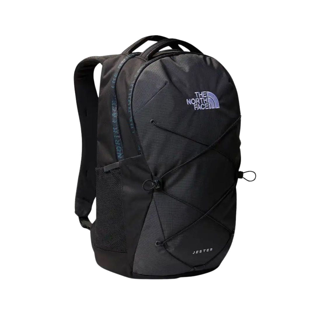 The North Face Jester Rugzak