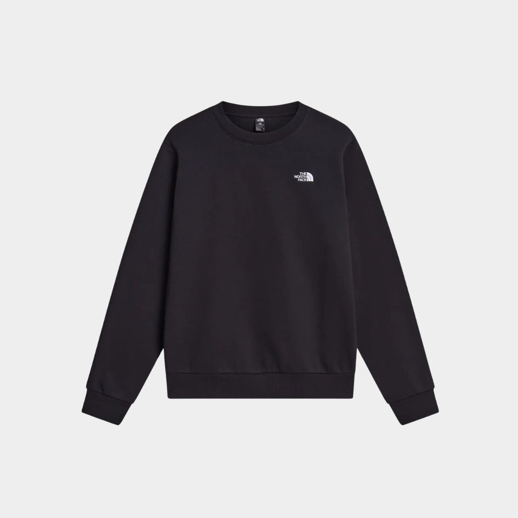 The North Face Pull Homme