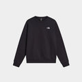 The North Face Pull Homme