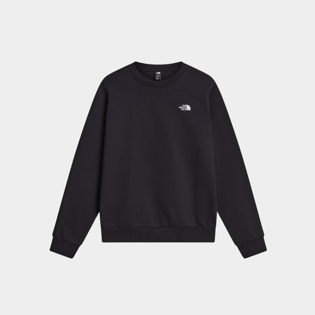 The North Face Sweater Heren