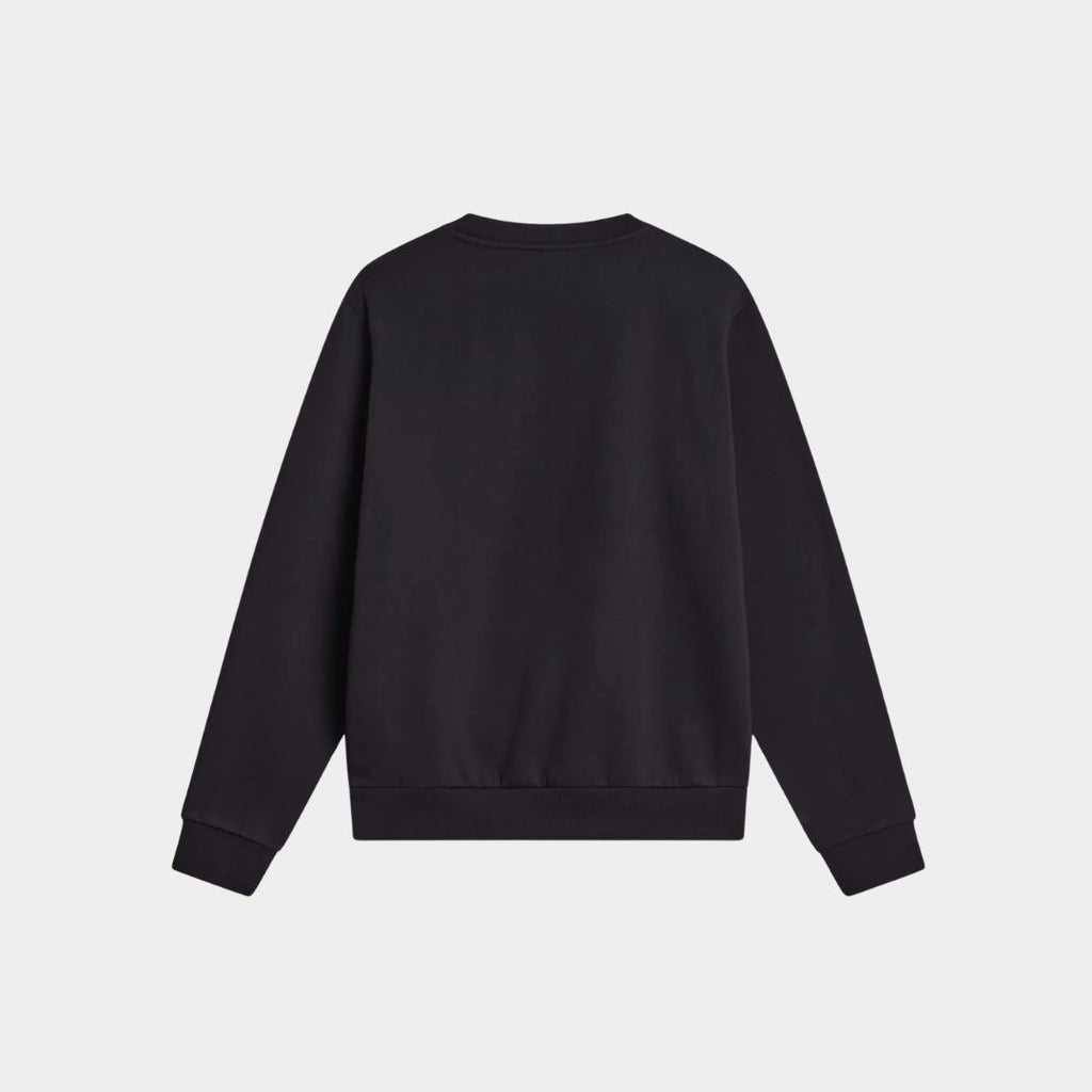 The North Face Pull Homme