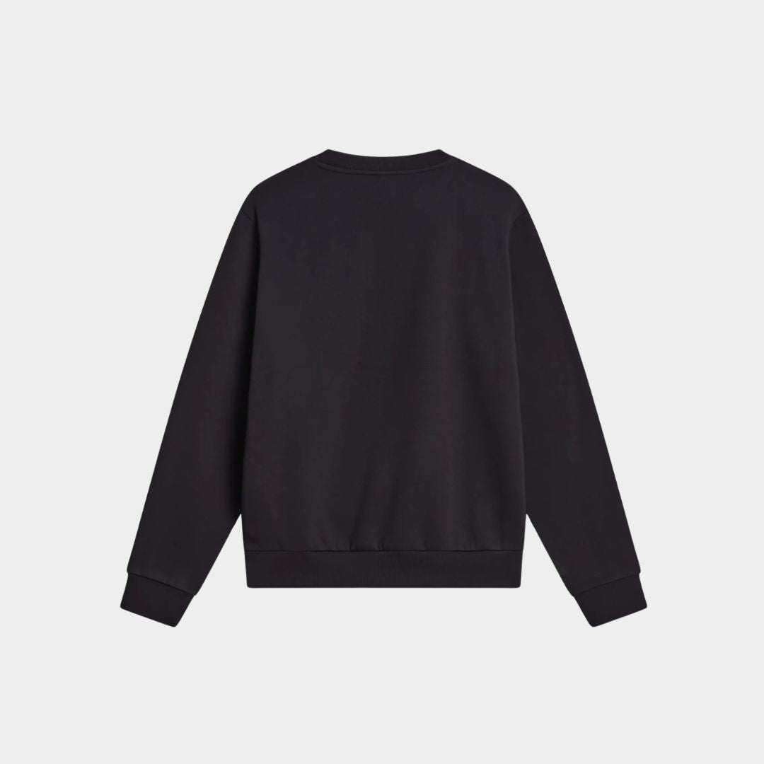 The North Face Pull Homme