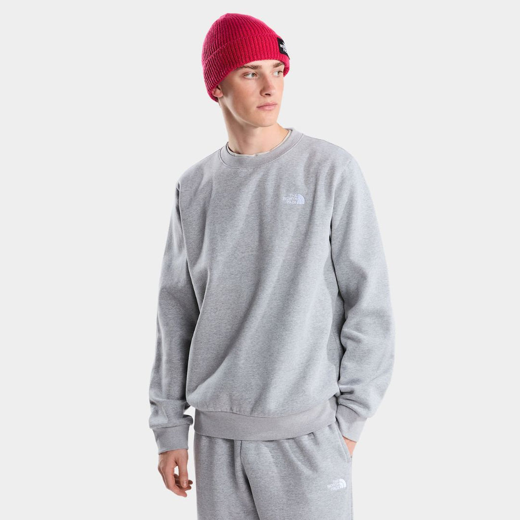 The North Face Pull Homme