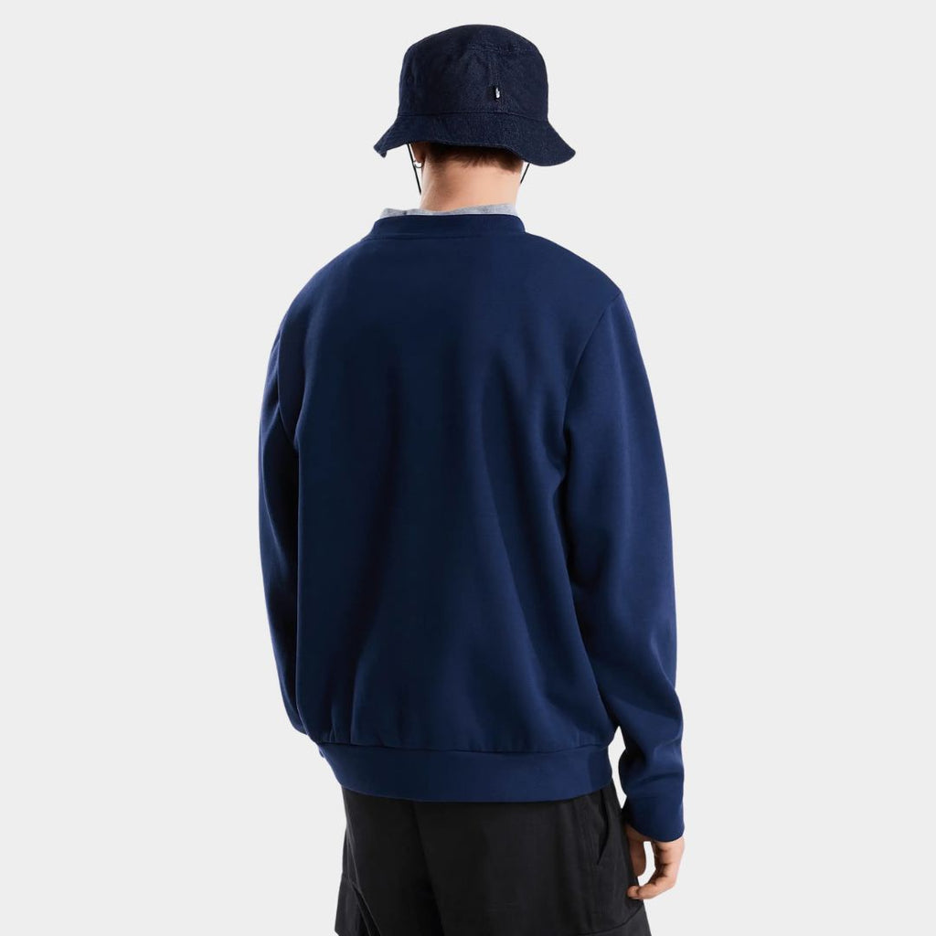 The North Face Pull Homme