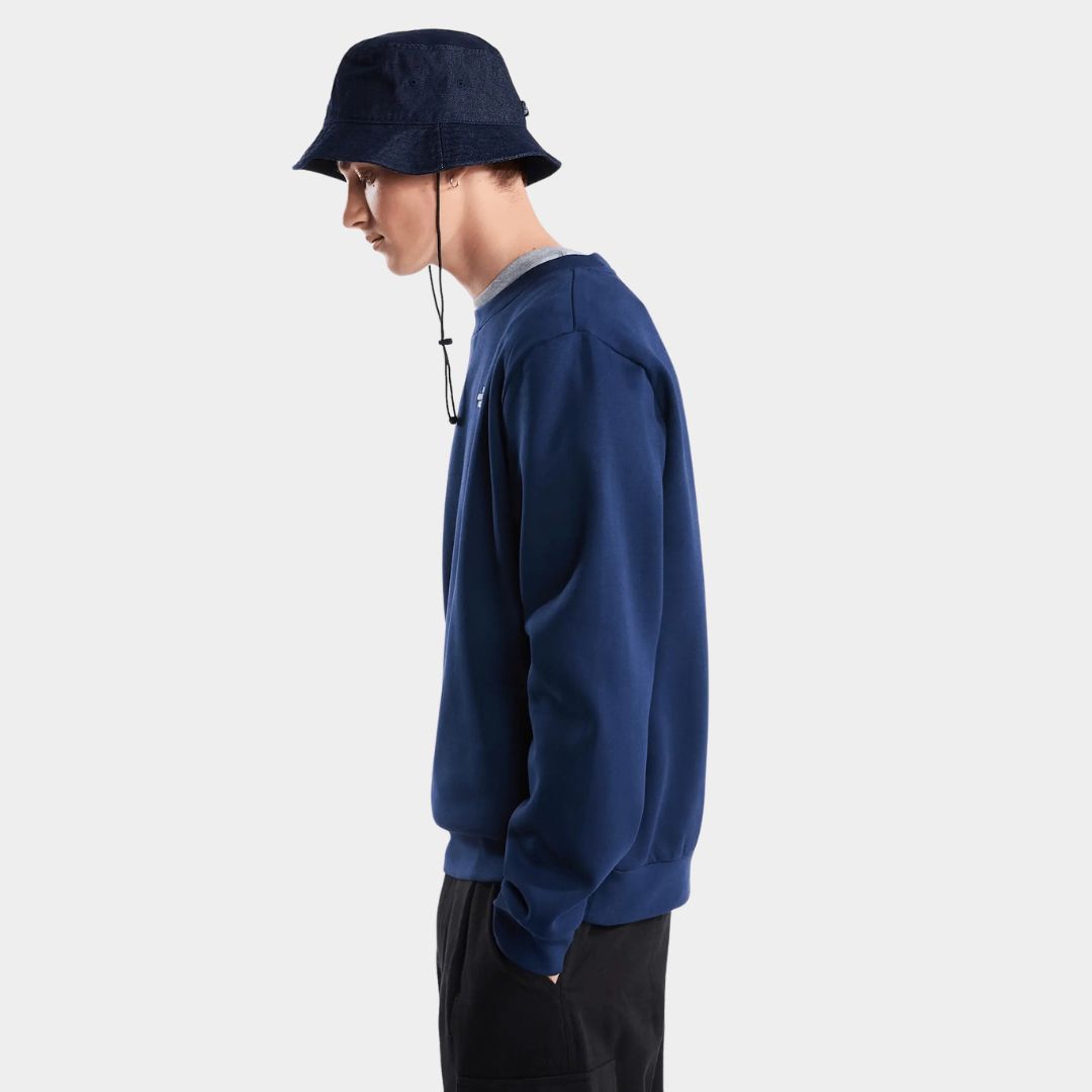 The North Face Pull Homme