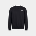 The North Face Sweater Heren