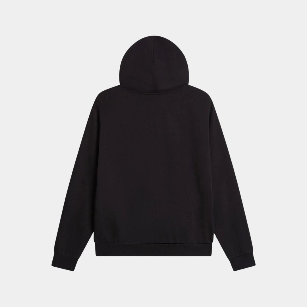 The North Face Hoodie Heren
