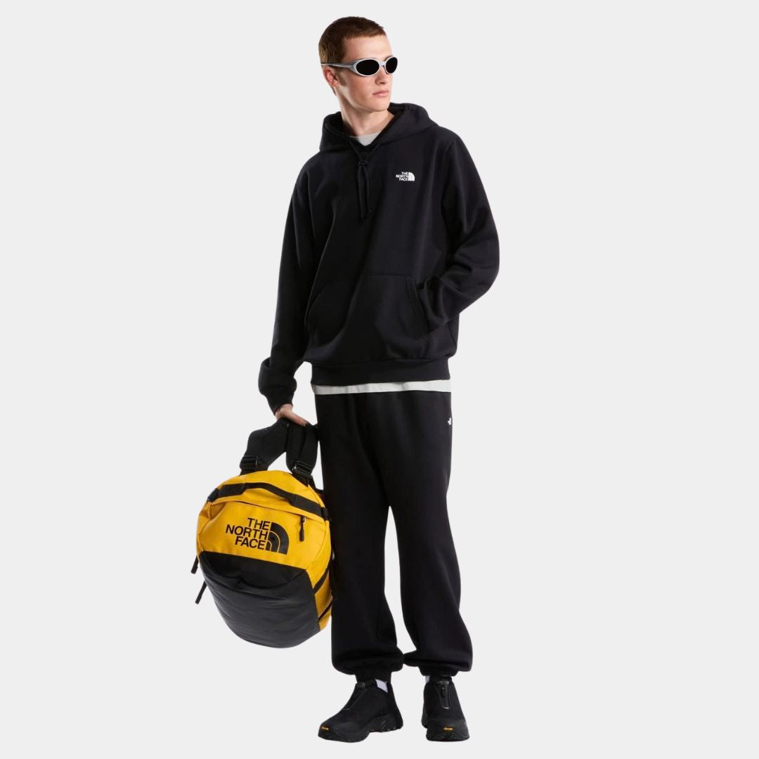 The North Face Hoodie Heren