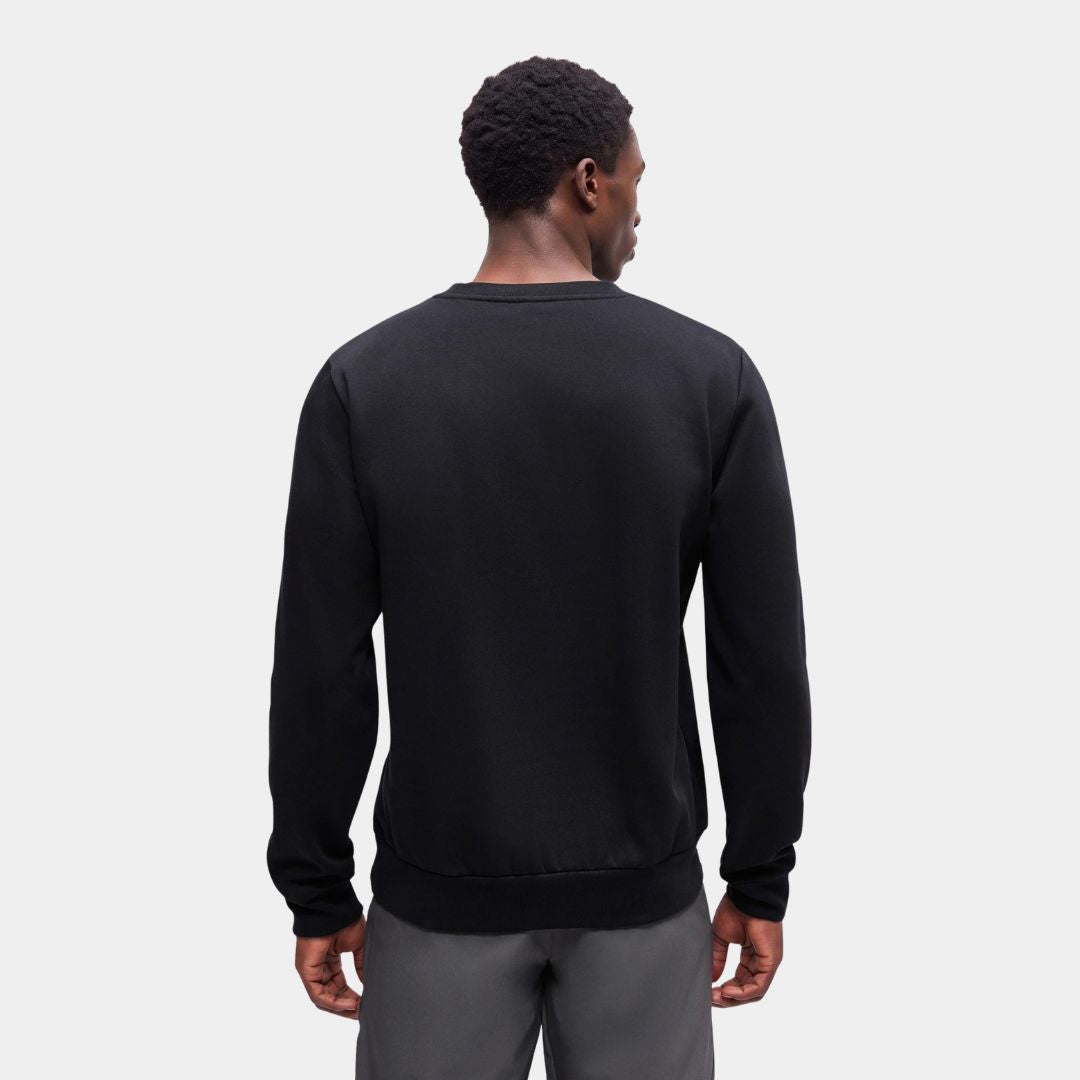 The North Face Sweater Heren