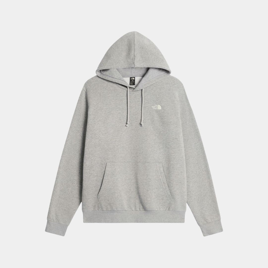 The North Face Hoodie Heren
