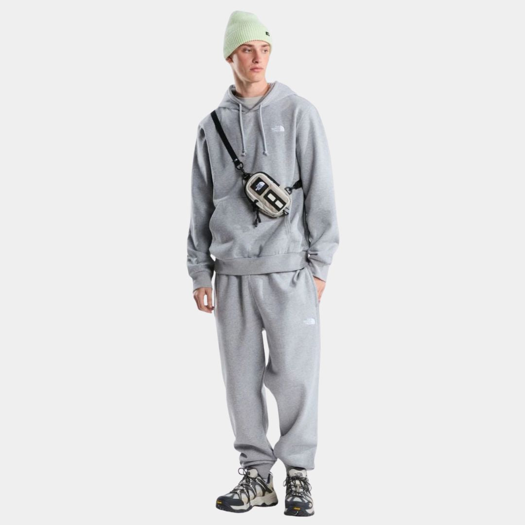 The North Face Hoodie Heren