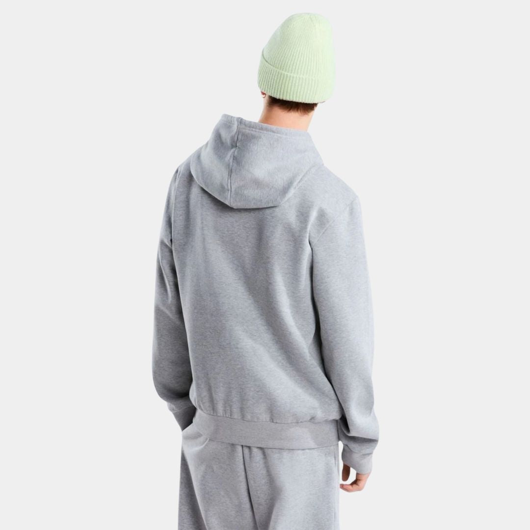 The North Face Hoodie Heren