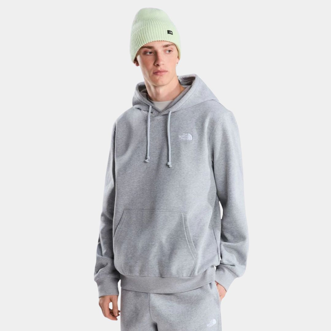 The North Face Hoodie Heren