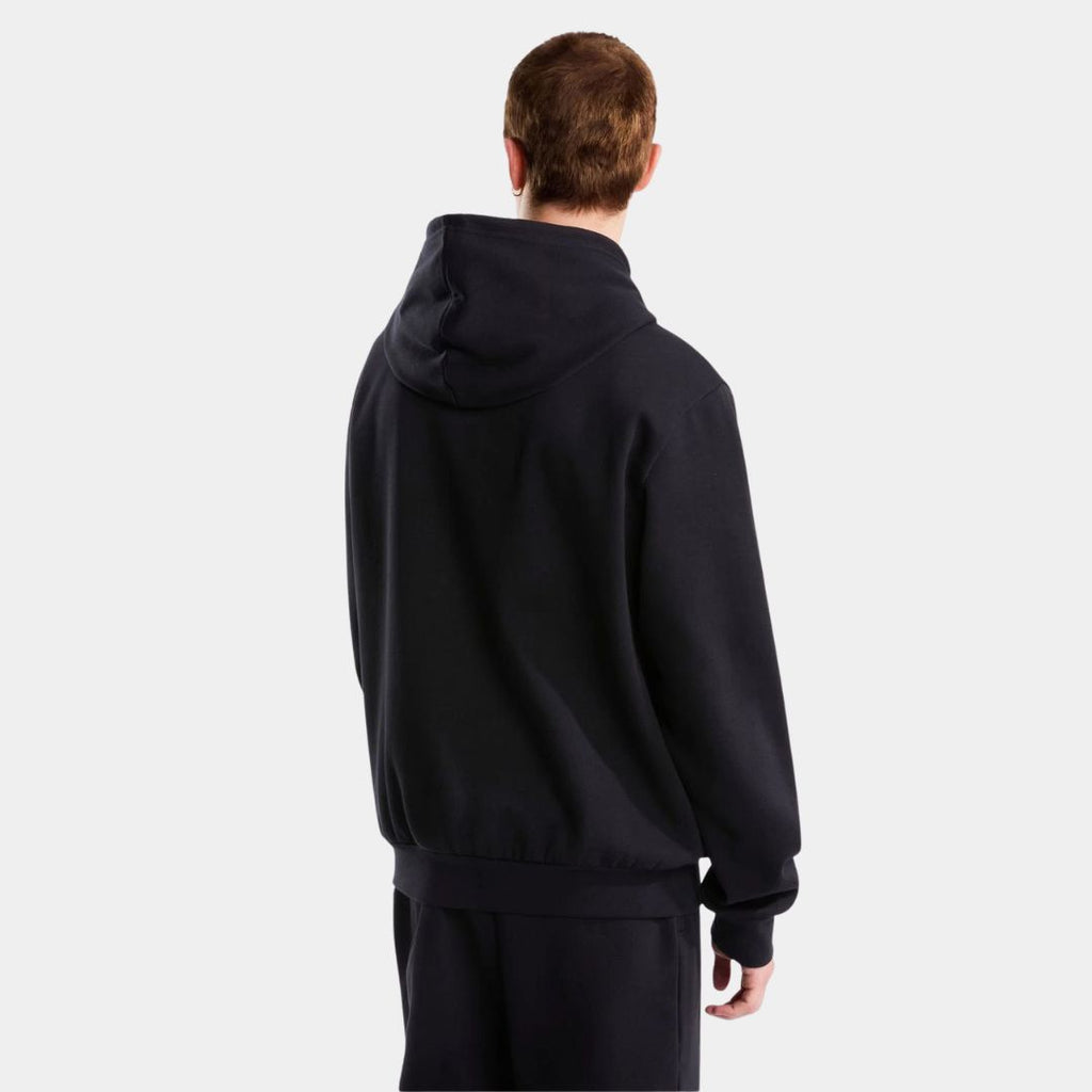 The North Face Hoodie Heren