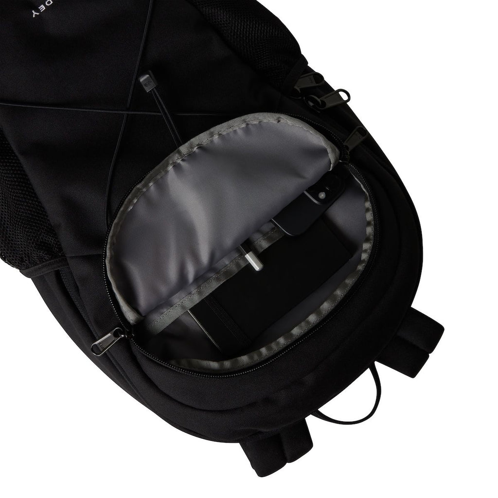 The North Face Rodey Rugzak