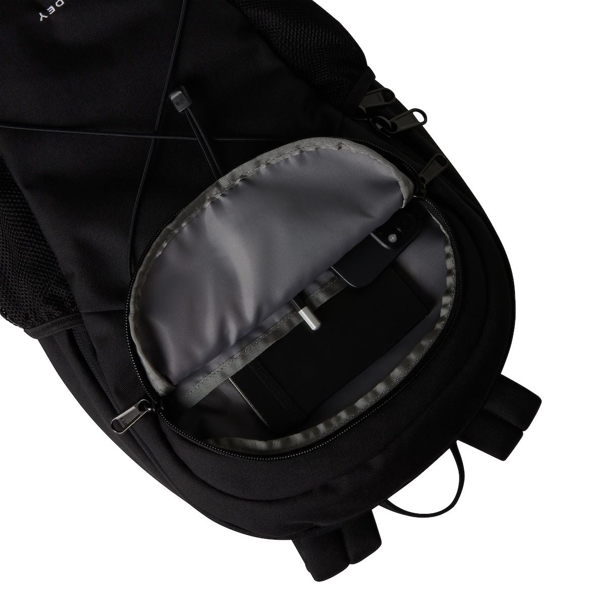 The North Face Rodey Rugzak