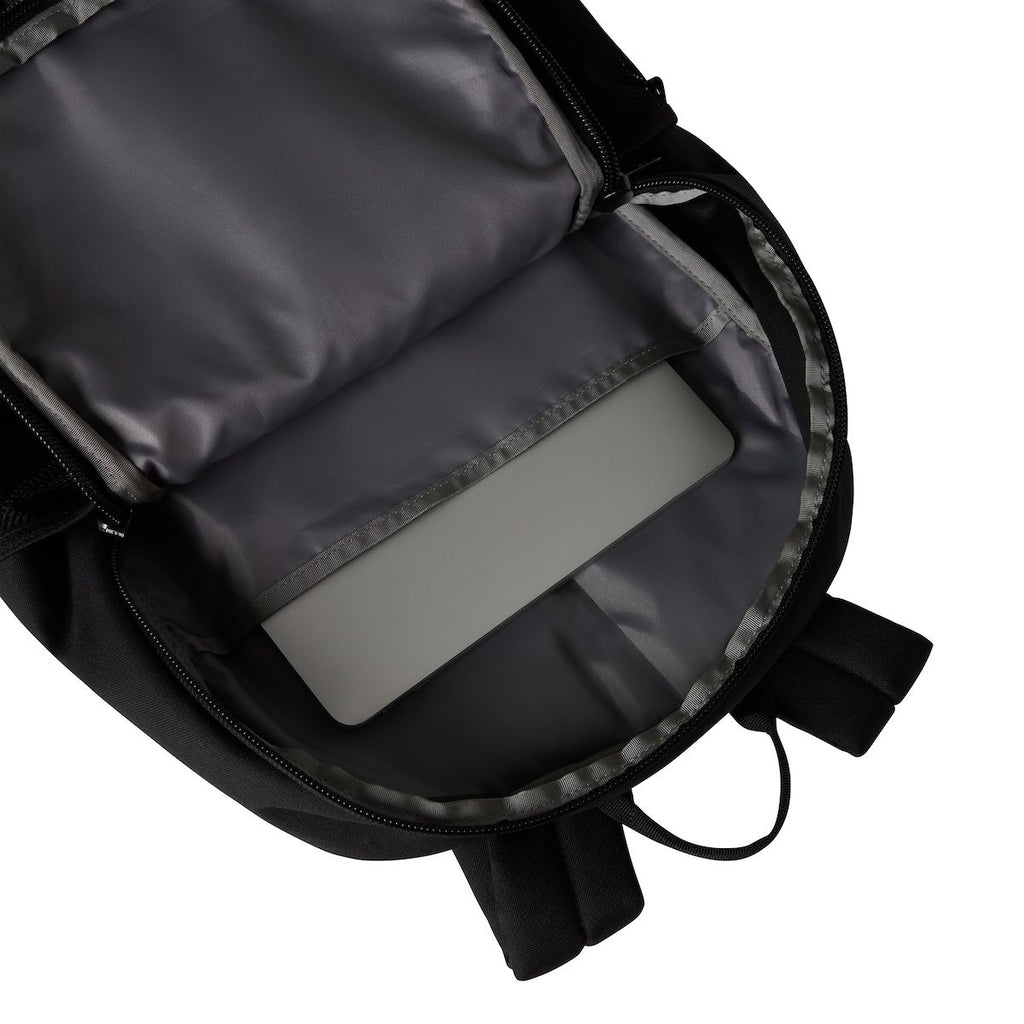 The North Face Rodey Rugzak