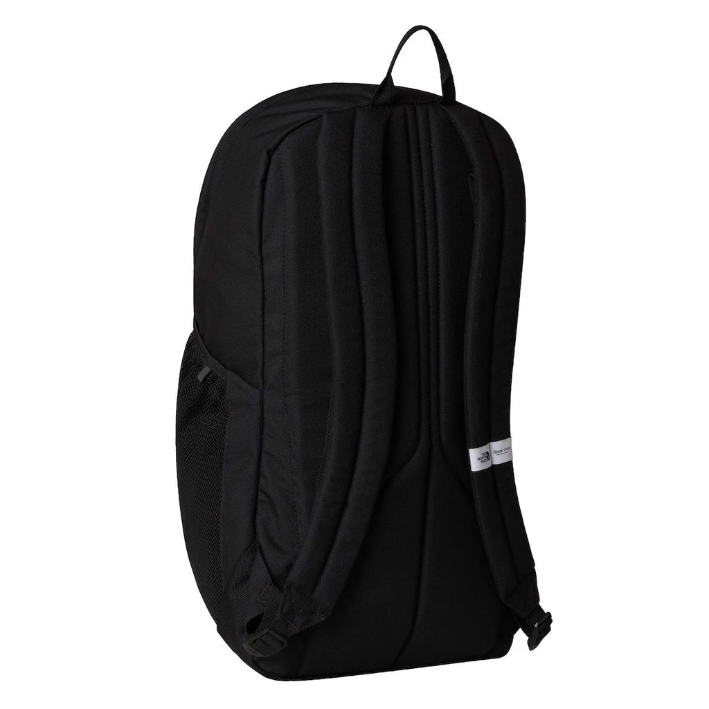 The North Face Rodey Rugzak