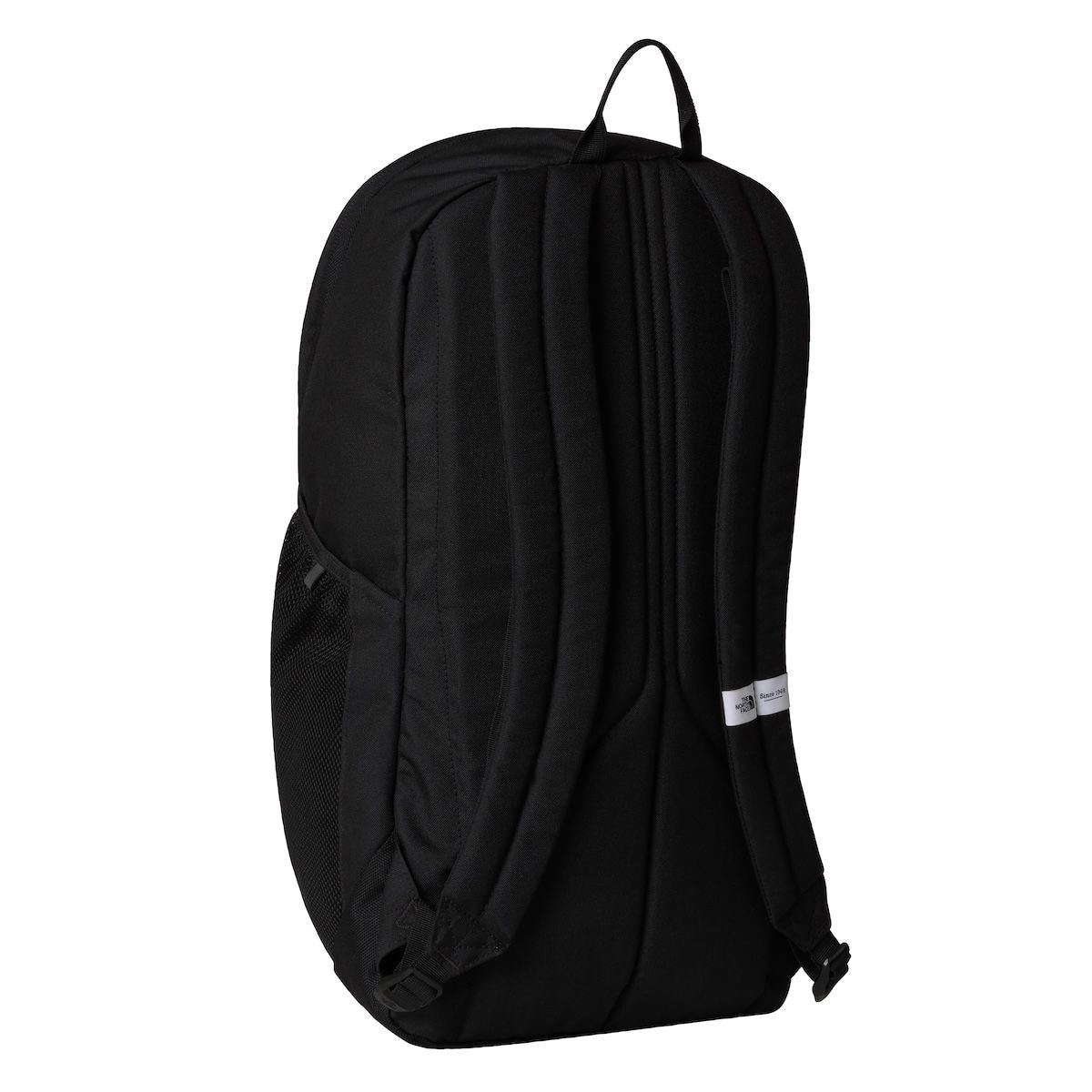 The North Face Rodey Rugzak