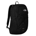 The North Face Rodey Rugzak