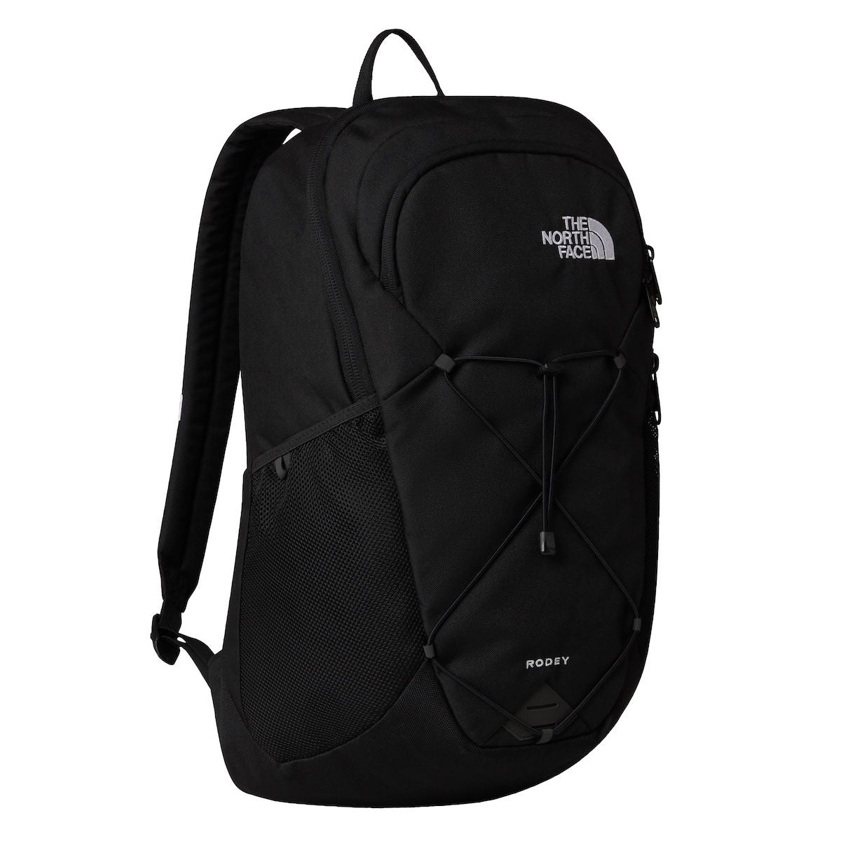 The North Face Rodey Rugzak