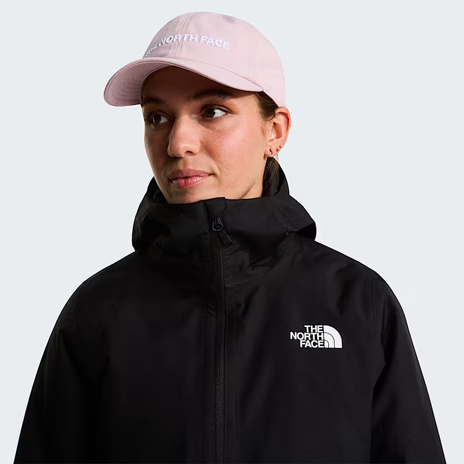 The North Face Pet Unisex - Roomy Norm