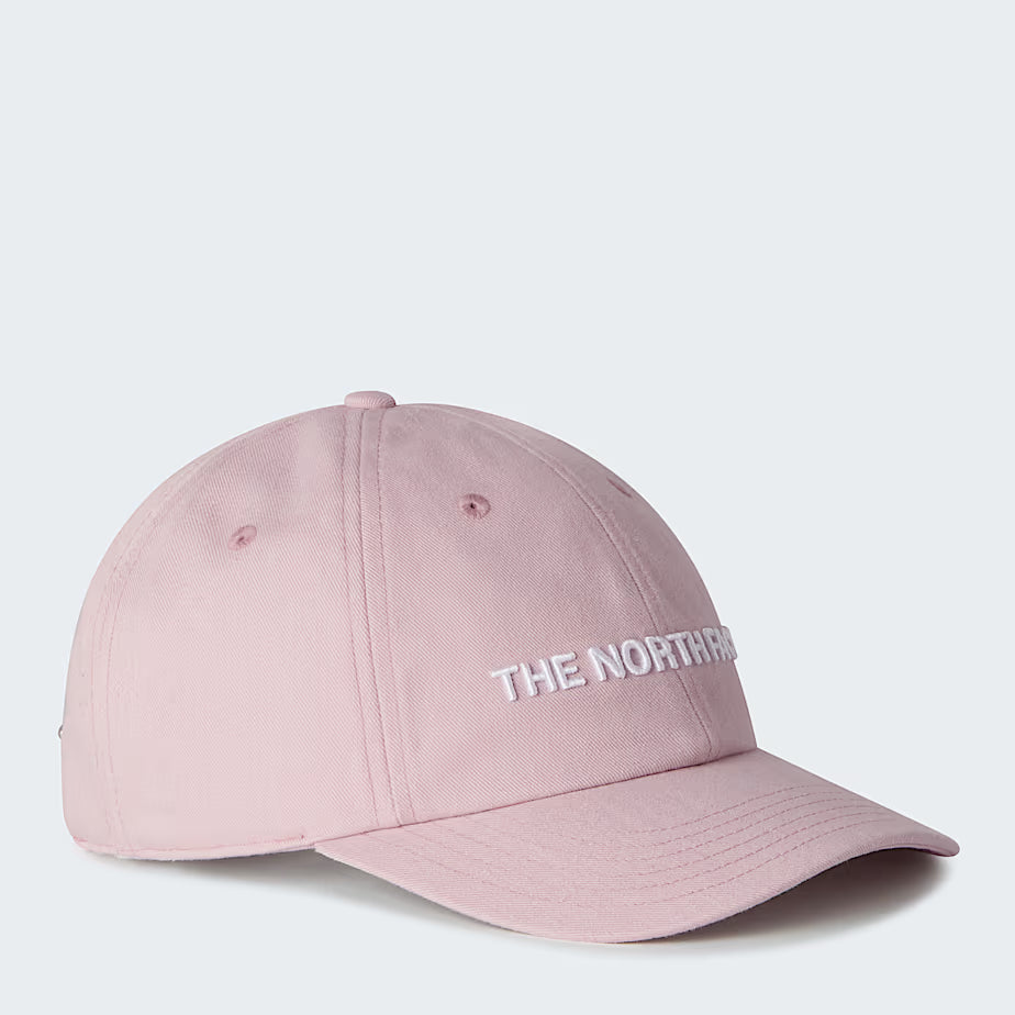 The North Face Pet Unisex - Roomy Norm