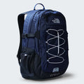 The North Face Borealis Classic Rugzak Blauw