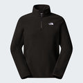 The North Face Glacier Fleece 1/4 Zip
