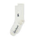 Alfredo Gonzales Sokken Biologisch Katoen Sport Athletic Icon Rabbit kopen met ecocheques | ecochequesonline.be
