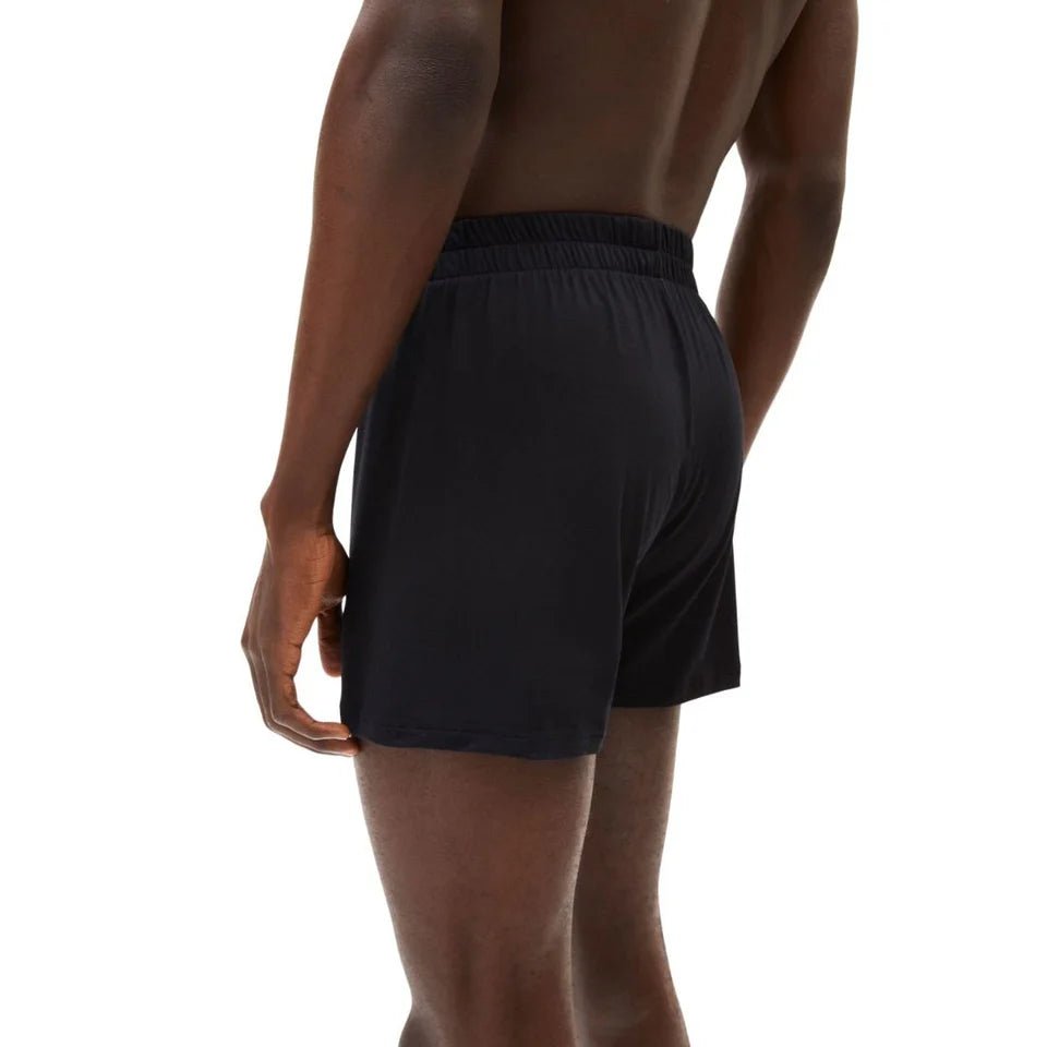 ARMEDANGELS Aasker Boxer kopen met ecocheques | ecochequesonline.be