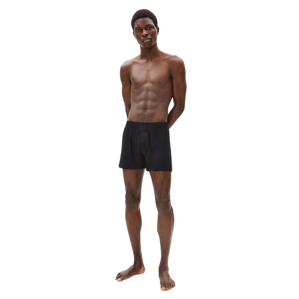 ARMEDANGELS Aasker Boxer kopen met ecocheques | ecochequesonline.be