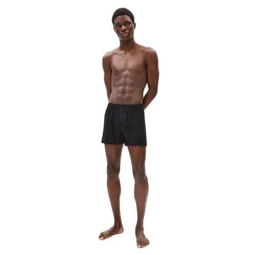 ARMEDANGELS Aasker Boxer kopen met ecocheques | ecochequesonline.be