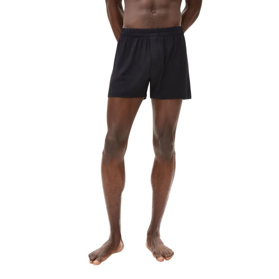 ARMEDANGELS Aasker Boxer kopen met ecocheques | ecochequesonline.be