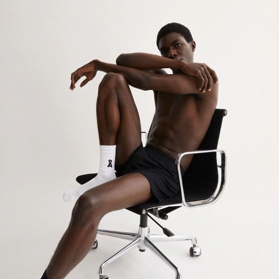 ARMEDANGELS Aasker Boxer kopen met ecocheques | ecochequesonline.be