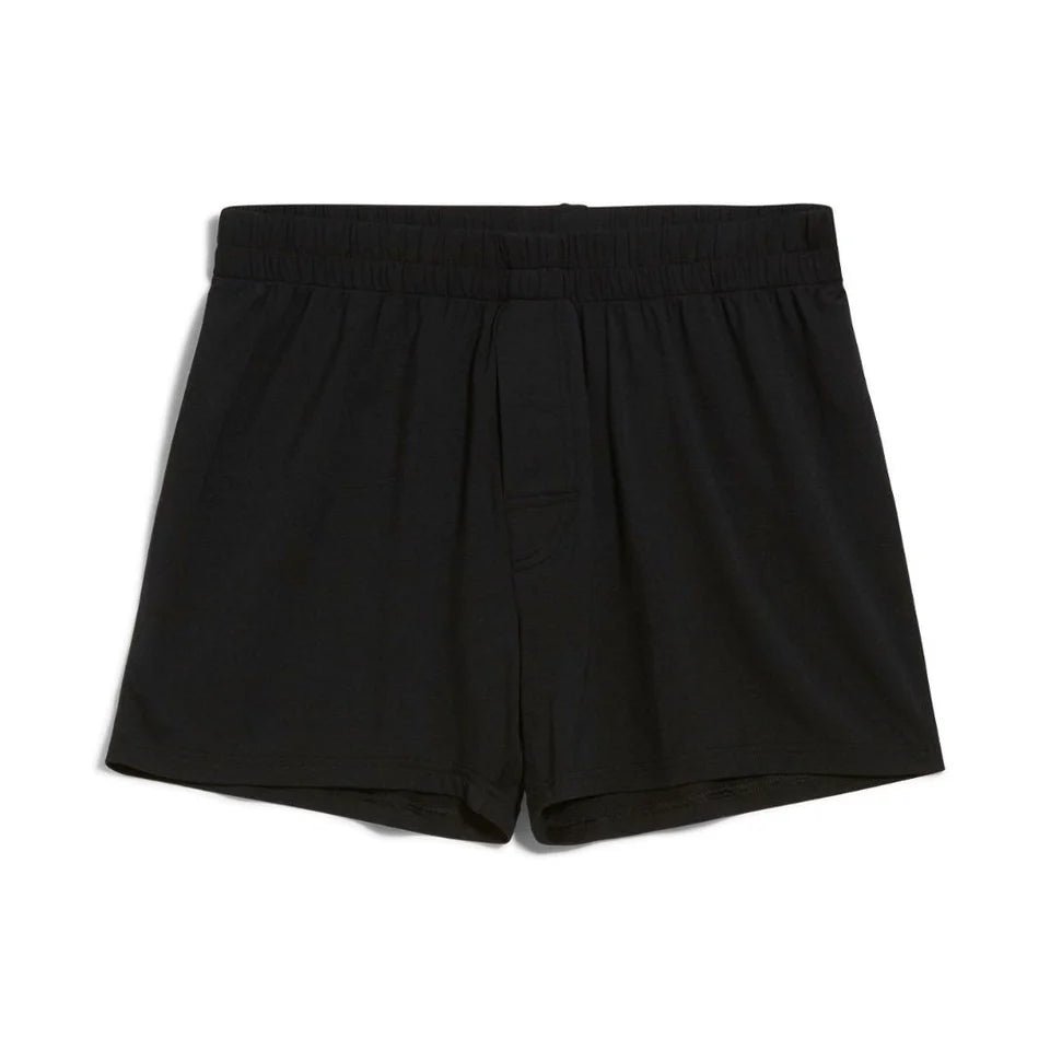 ARMEDANGELS Aasker Boxer kopen met ecocheques | ecochequesonline.be