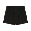 ARMEDANGELS Aasker Boxer kopen met ecocheques | ecochequesonline.be
