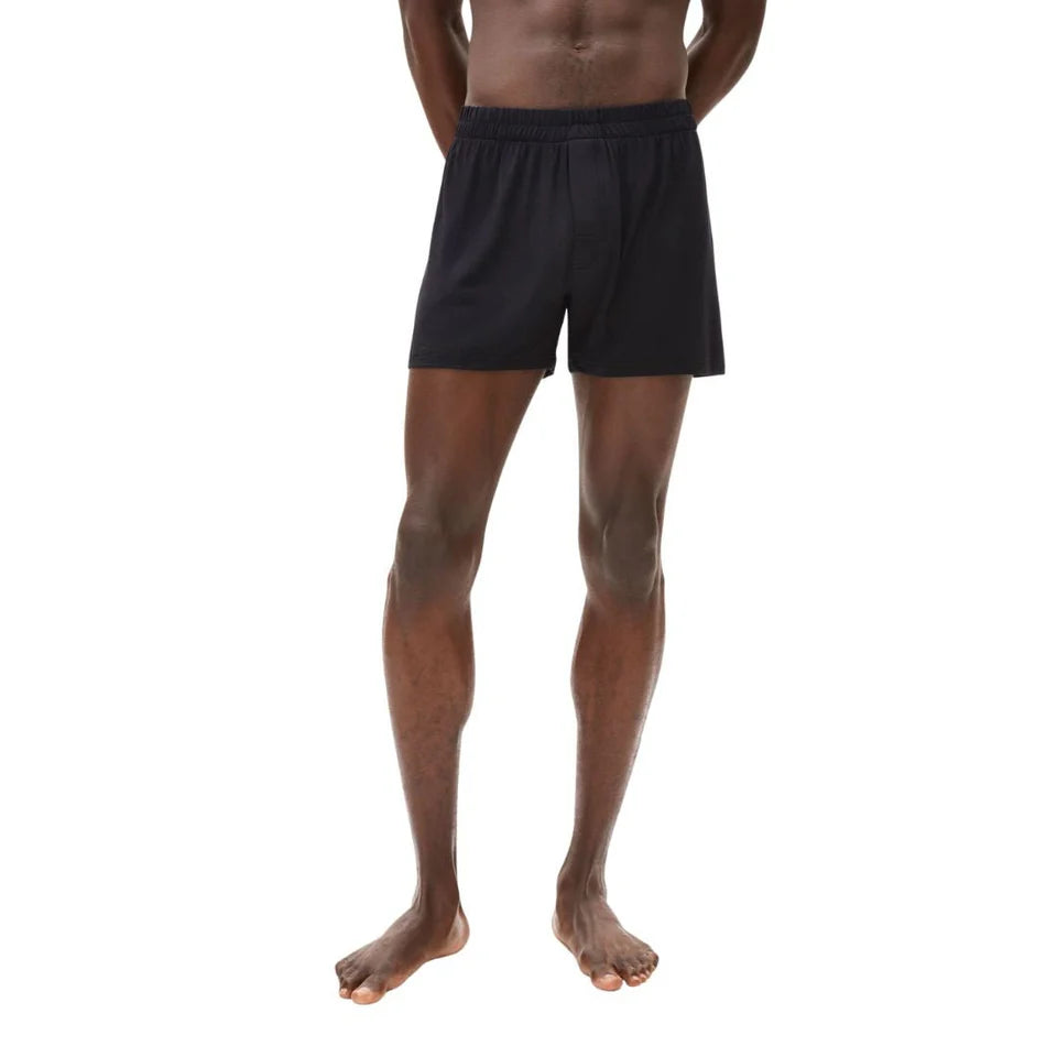 Boxer ARMEDANGELS Aasker
