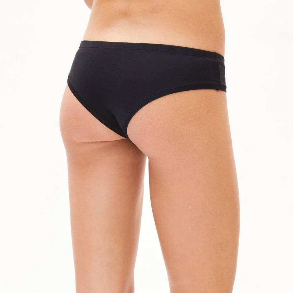 ARMEDANGELS Eiraa Slip kopen met ecocheques | ecochequesonline.be