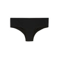 ARMEDANGELS Eiraa Slip