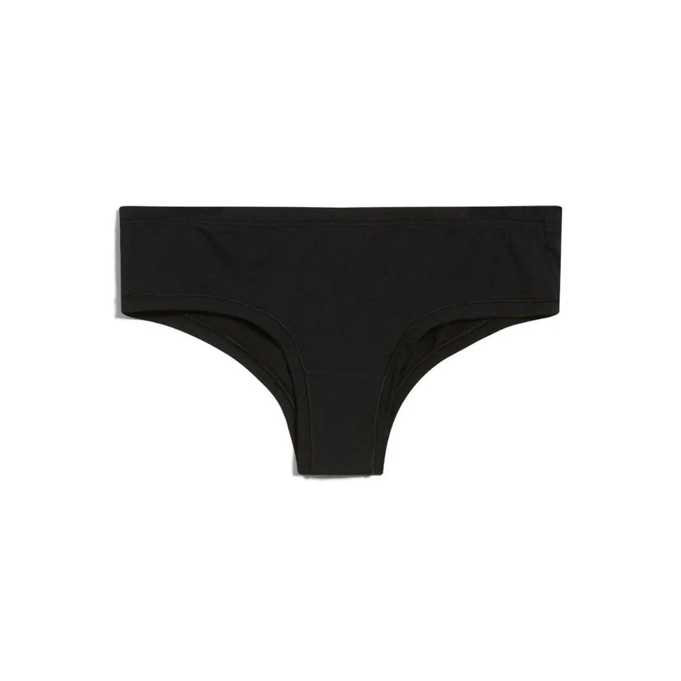 ARMEDANGELS Eiraa Slip