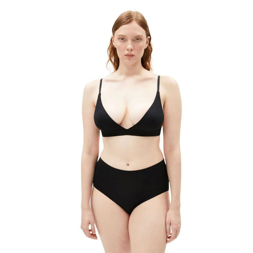 ARMEDANGELS Osilaa Bralette kopen met ecocheques | ecochequesonline.be