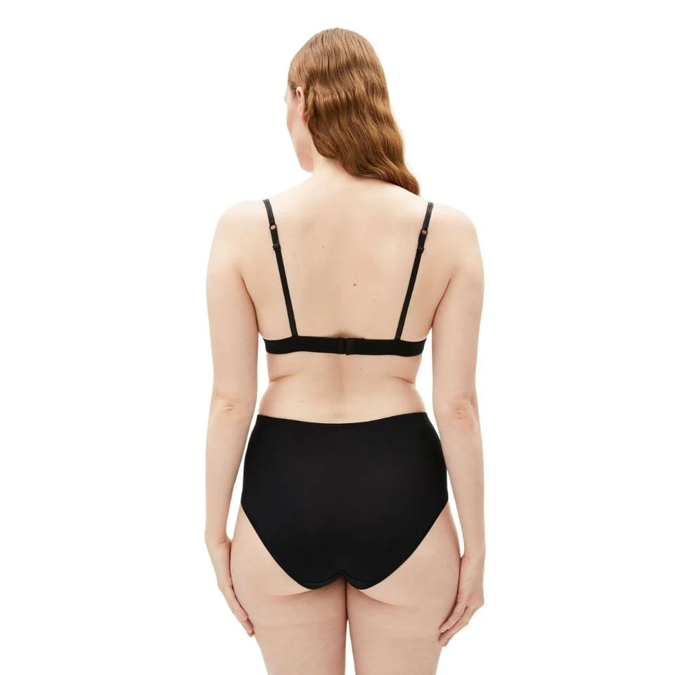 ARMEDANGELS Osilaa Bralette