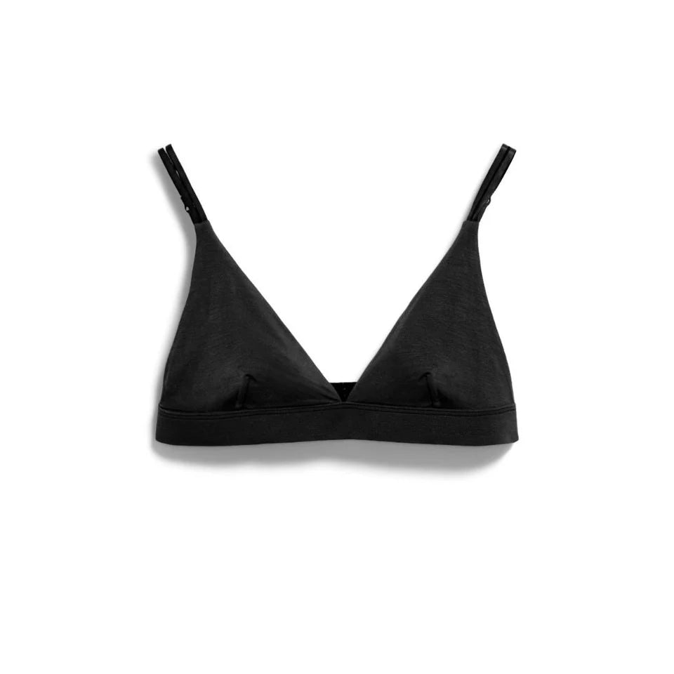ARMEDANGELS Osilaa Bralette
